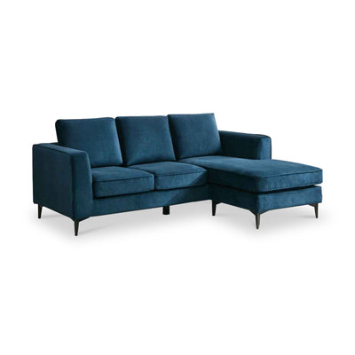 Larkin Chaise Sofa