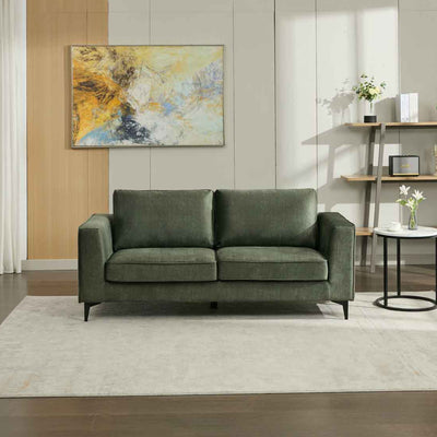 Larkin 3 Seater Sofa