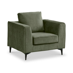 Larkin Armchair