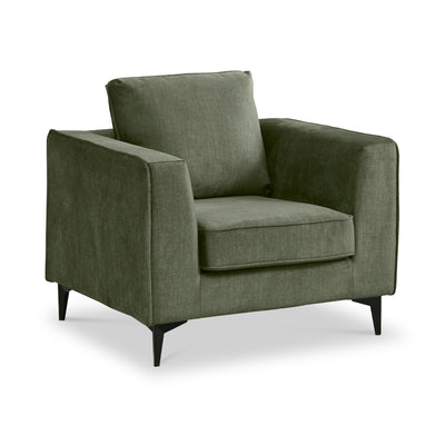 Larkin Armchair