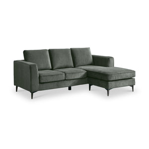 Larkin Chaise Sofa