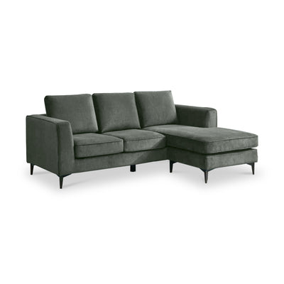 Larkin Chaise Sofa