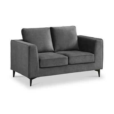Larkin 2 Seater Sofa