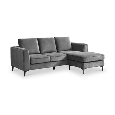 Larkin Chaise Sofa