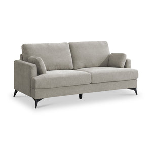 Carbone 3 Seater Sofa