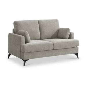 Carbone 2 Seater Sofa