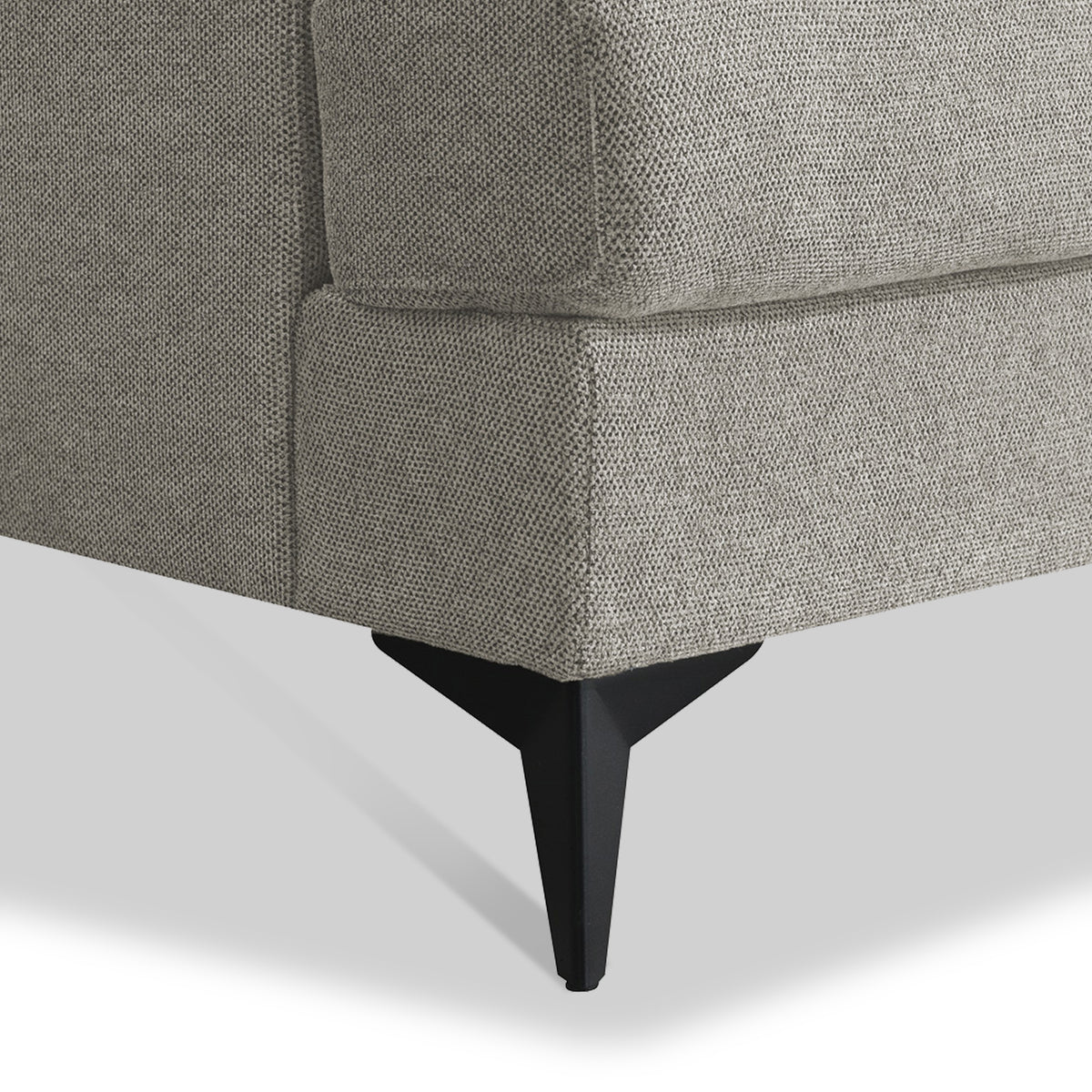 Carbone 2 Seater Sofa from Roseland Furniture