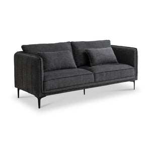 Ellison 3 Seater Sofa