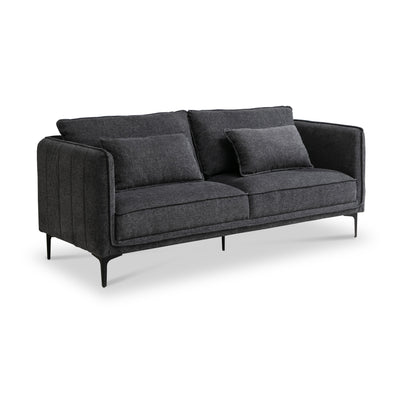 Ellison 3 Seater Sofa