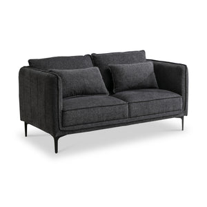 Ellison 2 Seater Sofa