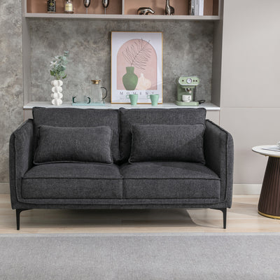 Ellison 2 Seater Sofa