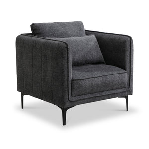 Ellison Armchair