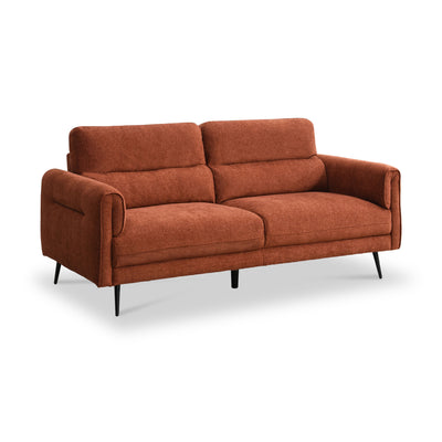 Lindell 3 Seater Sofa