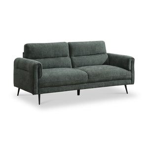Lindell 3 Seater Sofa