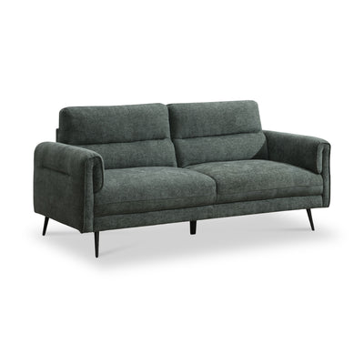 Lindell 3 Seater Sofa