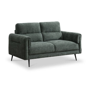 Lindell 2 Seater Sofa