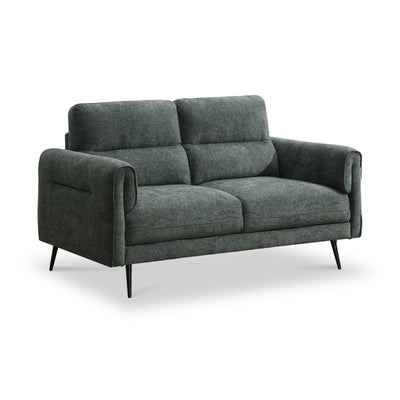 Lindell 2 Seater Sofa