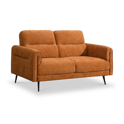 Lindell 2 Seater Sofa