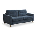 Miara Sofabed Blue from Roseland Furniture