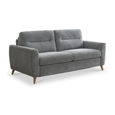 Miara Sofa Bed