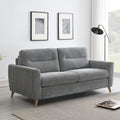 Miara Sofabed Grey from Roseland Furniture