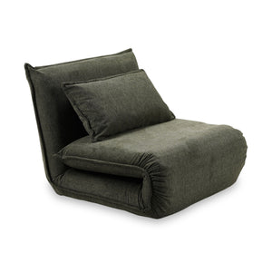 Carwen Click Clack Sofa Bed