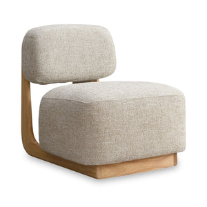 Altair Accent Chair