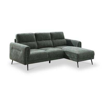 Lindell Chaise Sofa