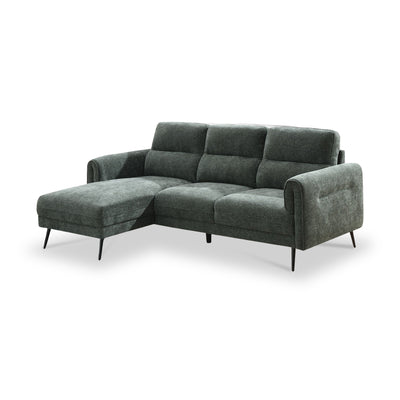 Lindell Chaise Sofa