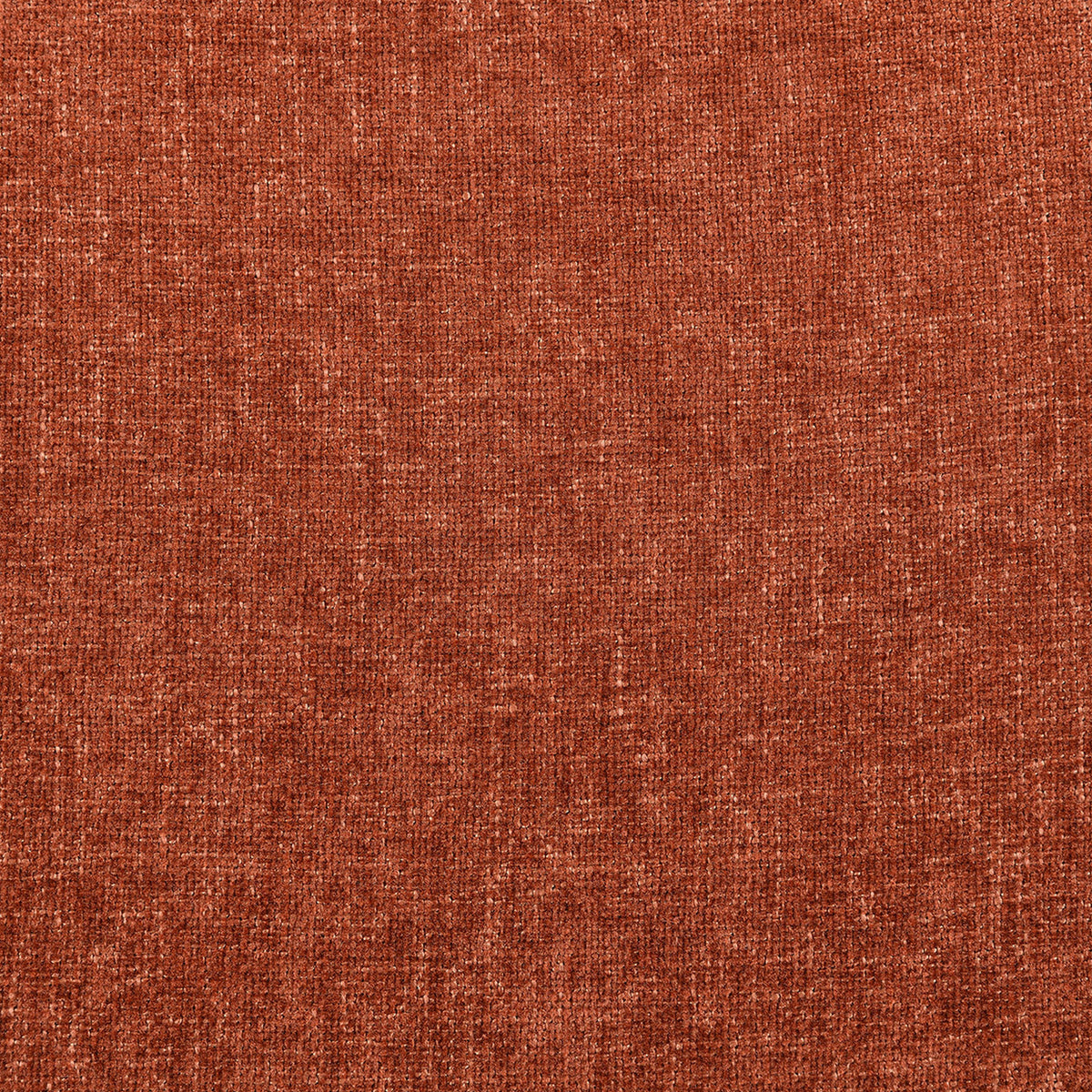 Lindell Armchair Rust Angle1 from Roseland Furniture