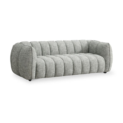 Arcot 3 Seater Sofa