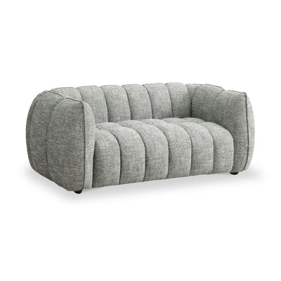 Arcot 2 Seater Sofa