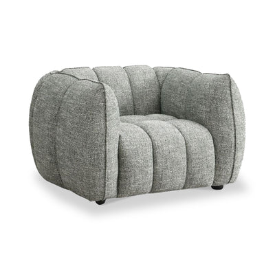 Arcot Armchair