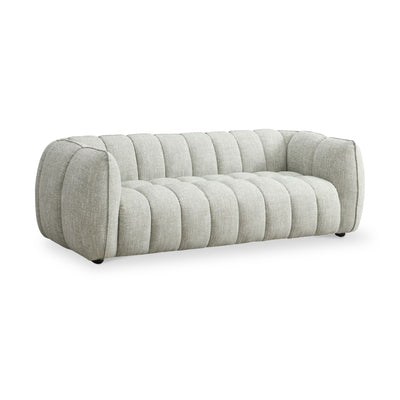 Arcot 3 Seater Sofa