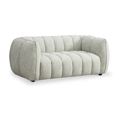 Arcot 2 Seater Sofa
