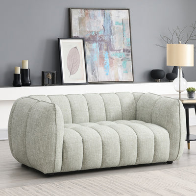 Arcot 2 Seater Sofa