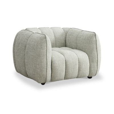 Arcot Armchair