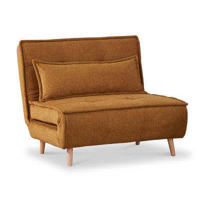 Halcomb Sofa Bed