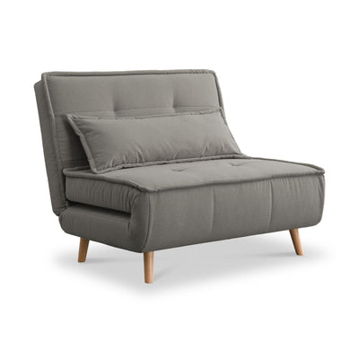 Halcomb Sofa Bed