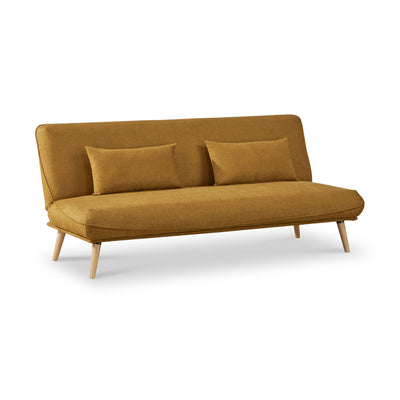 Lancell Clik-Clak Sofa Bed