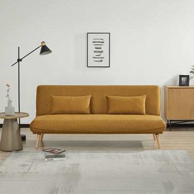 Lancell Clik-Clak Sofa Bed