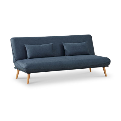 Lancell Clik-Clak Sofa Bed