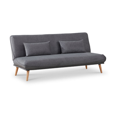 Lancell Clik-Clak Sofa Bed
