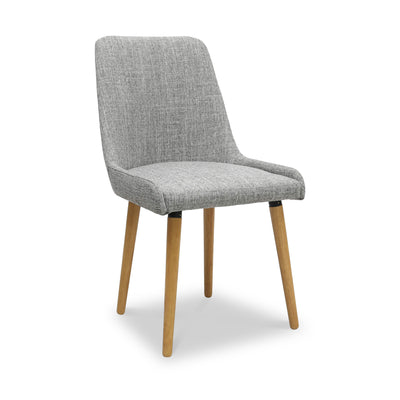 Kensa Dining Chair