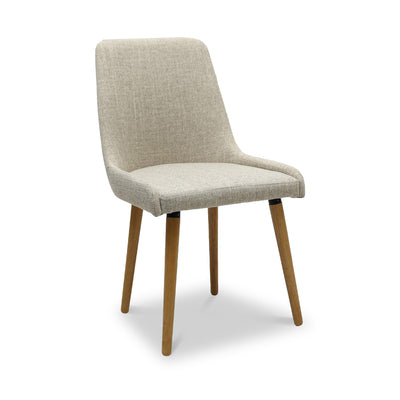 Kensa Dining Chair