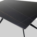 Penhallow 160cm Dining Table from Roseland Furniture