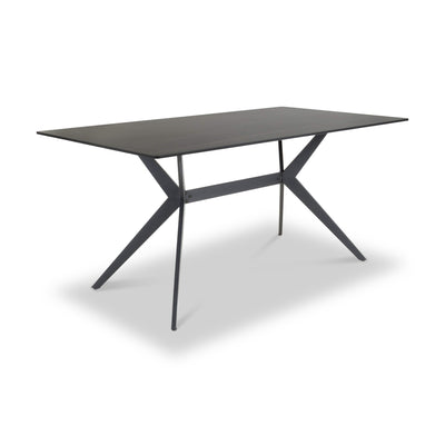 Penhallow 160cm Sintered Stone Dining Table