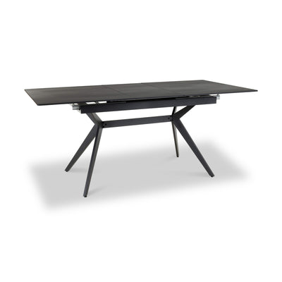 Penhallow 180cm Extending Dining Table