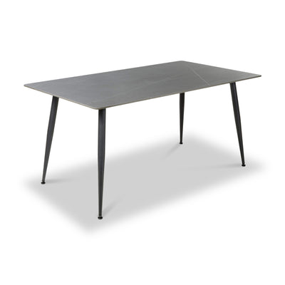 Hendra 160cm Dining Table
