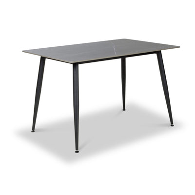Hendra 120cm Dining Table
